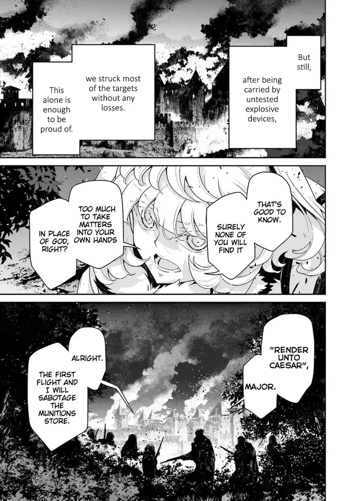 Youjo Senki Chapter 46 image 11_optimized_optimized_optimized